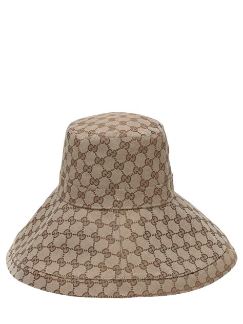 gucci hat womens|gucci female hats.